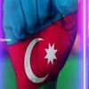 odlar_yurdum.6