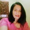 anis70266