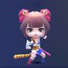kosongan._2