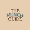 themunchguide