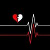 user1117931125312