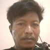 habyb08