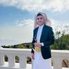 user93079451438556