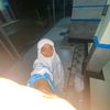 rendy_arga_pratama