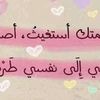 user27203363007264