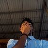 ________shehan_________
