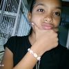 maria.rujano2