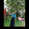 helenanadia98
