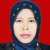 maryamkurniawan48