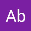 abav295