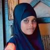 mss.sahiya.ummii