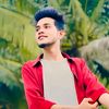 _aathi2