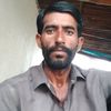 sataar.ali.mallah