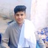 zohaib.raja847