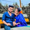 💫Sakib&Sinthia🇧🇩🇸🇦