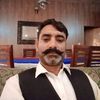 fateh.ali81