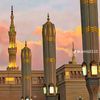 herminaliani096