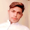 rizwanqureshi2677