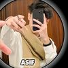asifali78557