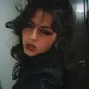 shineprade