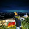 wahyu.sandra6