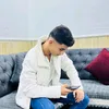 ahmad.zebari051
