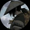 ninja_h4x