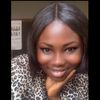 ritta.duku