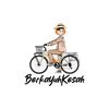 SEWA SEPEDA JOGJA