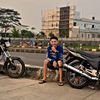 rielll647