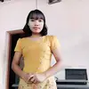 user3530082311800