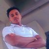 user2146724573147