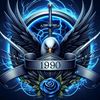 enemy0345