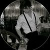 user919515511
