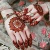 maham.malik345