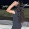 mariamhazem210