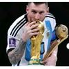 messi._1380