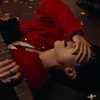 doilacloi_to.muzik.kue97