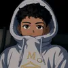 mehdi_ghost_11_77