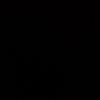 krna_126