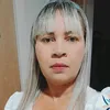 rubia.nogueira1