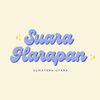 Suara Harapan Sumut