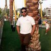 mustafabatt045