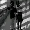 ayomideosiname