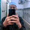 gilang.muhammad584