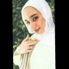 saso_mostafa.11
