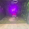 amiro_4201
