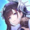 𝐚𝐧𝐝𝐫𝐞𝐚 🎐˚⋆୨୧˚