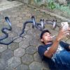 SomeClipss