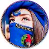 🔥کریشما دیرو جی 🔥💥💫